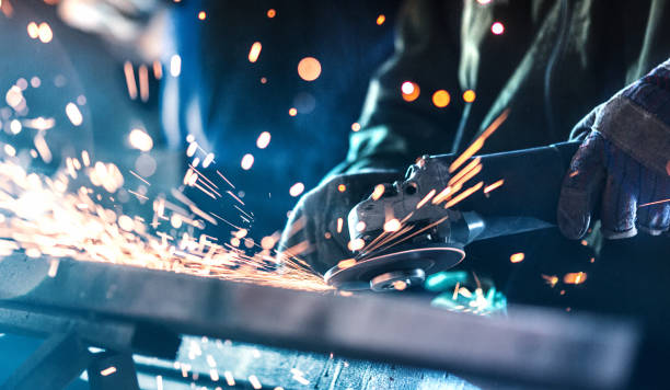  Emory, VA Welder Pros